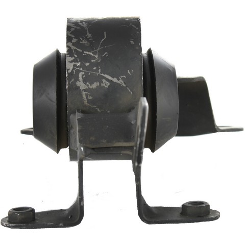 Pioneer Automotive Industries Engine Mount P/N:602912