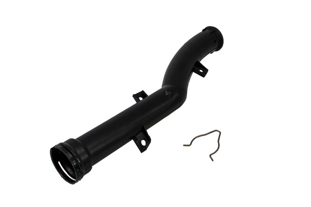 Rein Engine Coolant Pipe P/N:CHP0589