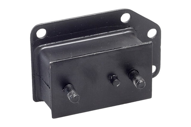 Westar Engine Mount P/N:EM-2736