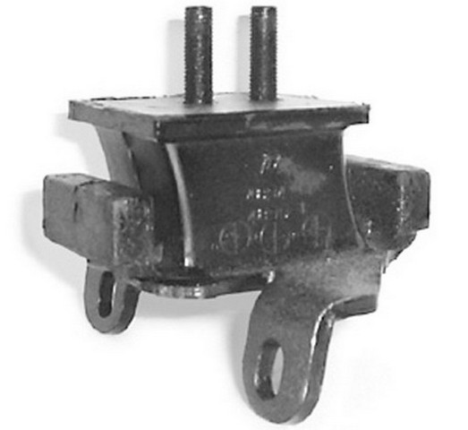 Westar Engine Mount P/N:EM-8351