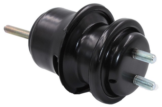 Westar Engine Mount P/N:EM-7248