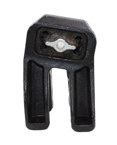 Westar Engine Mount P/N:EM-4088
