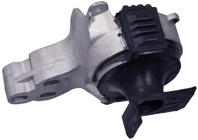 Westar Engine Mount P/N:EM-7230