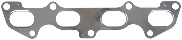MAHLE Exhaust Manifold Gasket P/N:MS19548