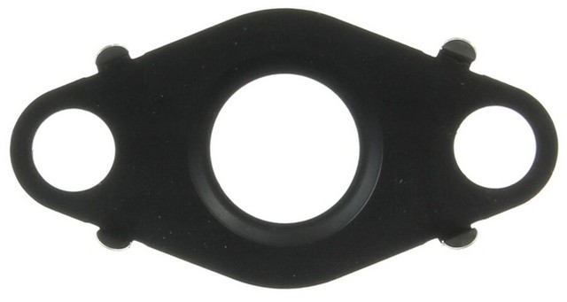 MAHLE Exhaust Gas Recirculation (EGR) Cooler Gasket P/N:G33387