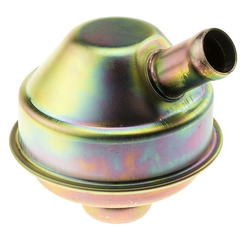 Motorad Engine Crankcase Breather Cap P/N:MO75