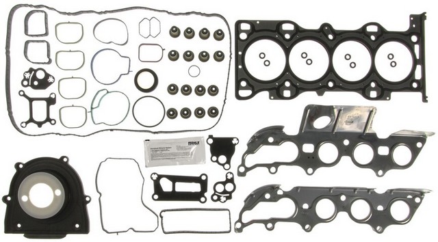 MAHLE Engine Gasket Set P/N:95-3679