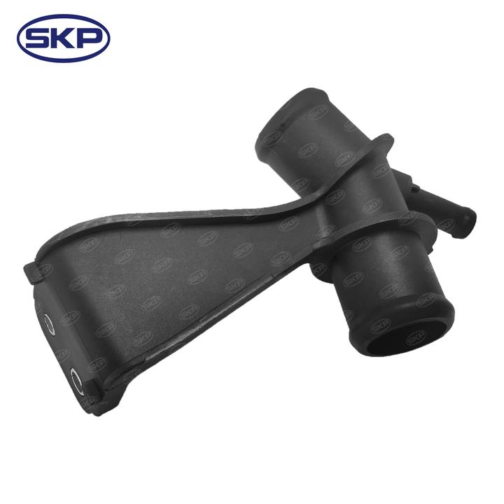SKP Engine Coolant Pipe P/N:SK121486