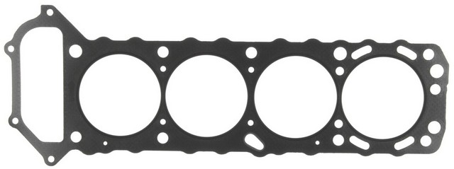 MAHLE Engine Cylinder Head Gasket P/N:5863