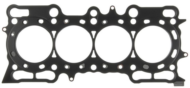 MAHLE Engine Cylinder Head Gasket P/N:54241