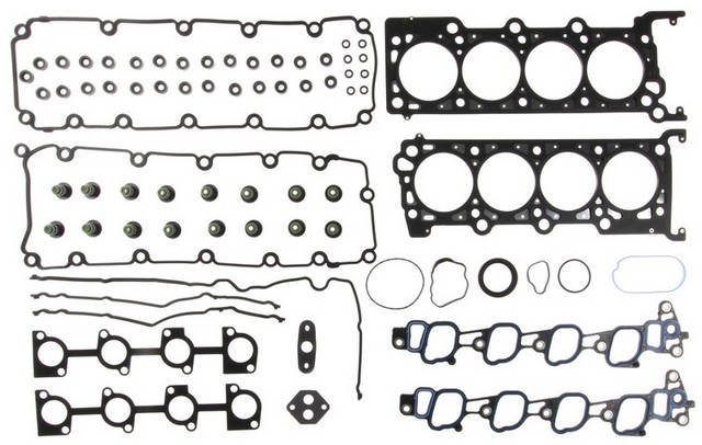 MAHLE Engine Cylinder Head Gasket Set P/N:HS5931J