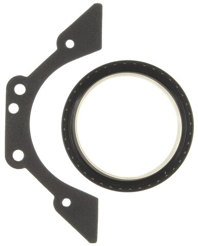 MAHLE Engine Main Bearing Gasket Set P/N:JV1648
