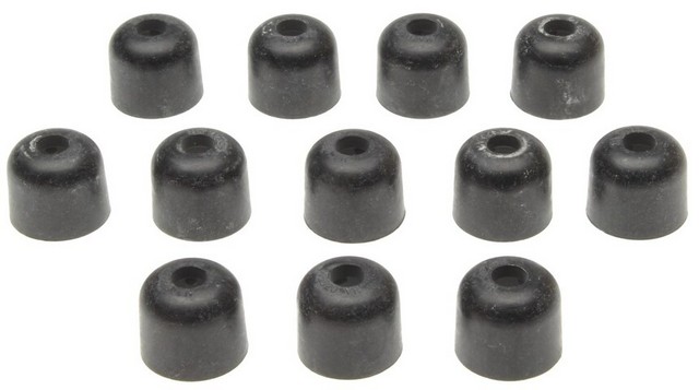 MAHLE Engine Valve Stem Oil Seal Set P/N:SS45320