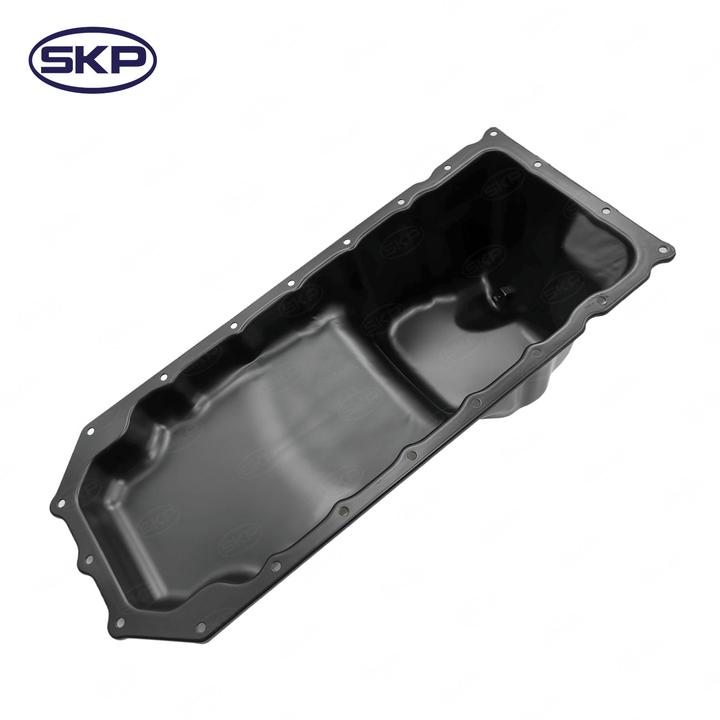 SKP Engine Oil Pan P/N:SK264260