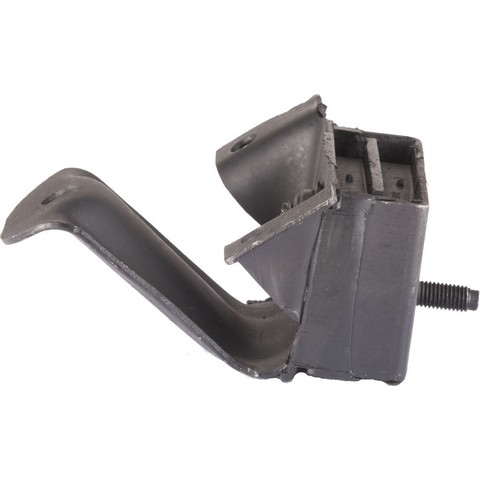 Pioneer Automotive Industries Engine Mount P/N:602635