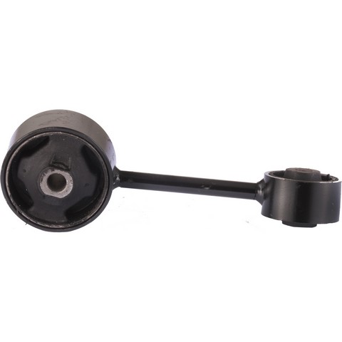 Pioneer Automotive Industries Engine Torque Strut Mount P/N:638697