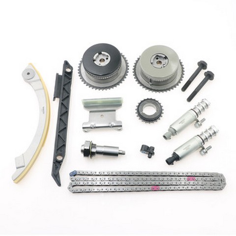 Dayco Engine Timing Chain Kit P/N:KTC1334