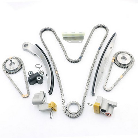 Dayco Engine Timing Chain Kit P/N:KTC1361