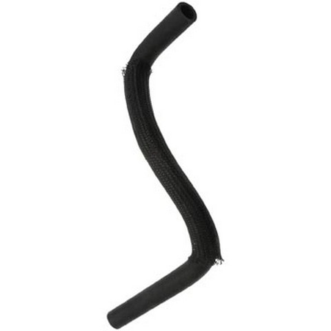 Dayco HVAC Heater Hose P/N:87678 Dayco HVAC Heater Hose P/N:87678