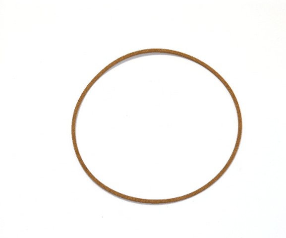 Wix Engine Oil Filter Gasket P/N:15074