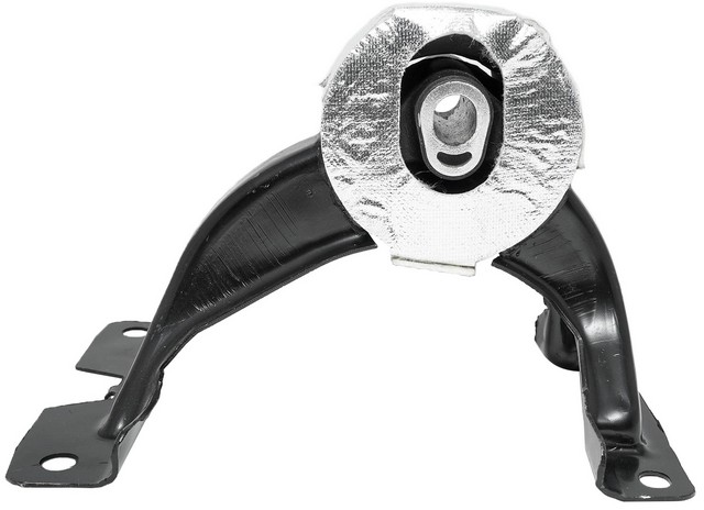 Pioneer Automotive Industries Engine Mount P/N:603256