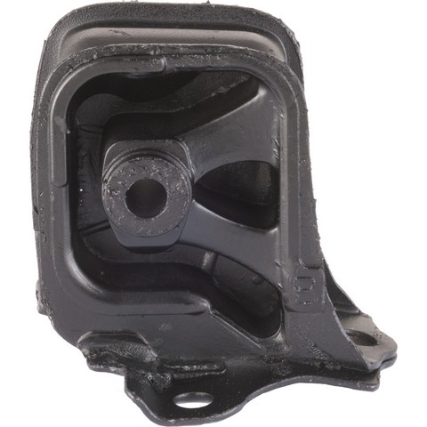 Pioneer Automotive Industries Engine Mount P/N:608801