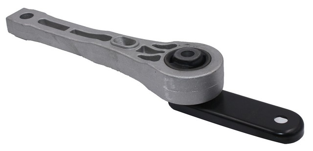 Westar Engine Mount,Engine Torque Strut Mount P/N:EM-7075