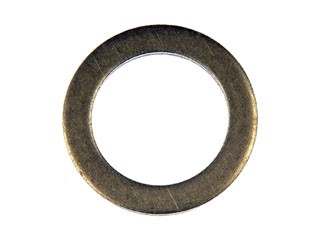 Dorman - Autograde Engine Oil Drain Plug Gasket P/N:095-016