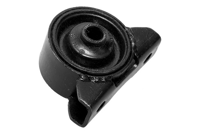 Westar Engine Mount P/N:EM-8400