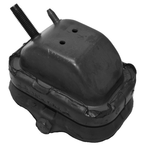 Westar Engine Mount P/N:EM-4098