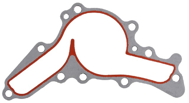FEL-PRO Engine Water Pump Gasket P/N:35897