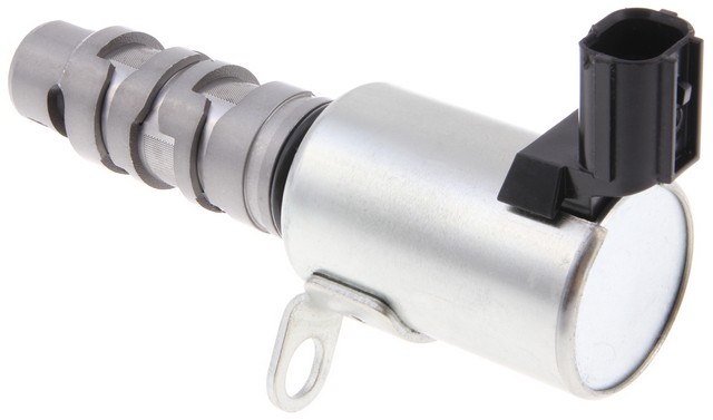 NTK Engine Variable Valve Timing (VVT) Solenoid P/N:VV0115