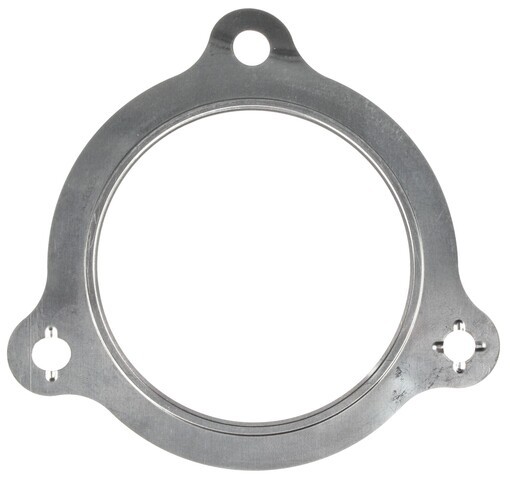 MAHLE Exhaust Pipe Flange Gasket P/N:F33085