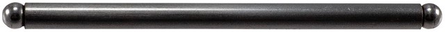 Melling Engine Push Rod P/N:MPR-435