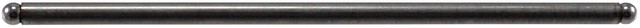 Melling Engine Push Rod P/N:MPR-274