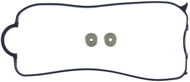 MAHLE Engine Valve Cover Gasket Set P/N:VS50015