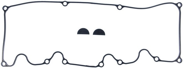 MAHLE Engine Valve Cover Gasket Set P/N:VS50136