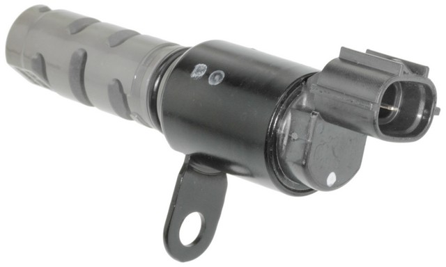 NTK Engine Variable Valve Timing (VVT) Solenoid P/N:VV0097