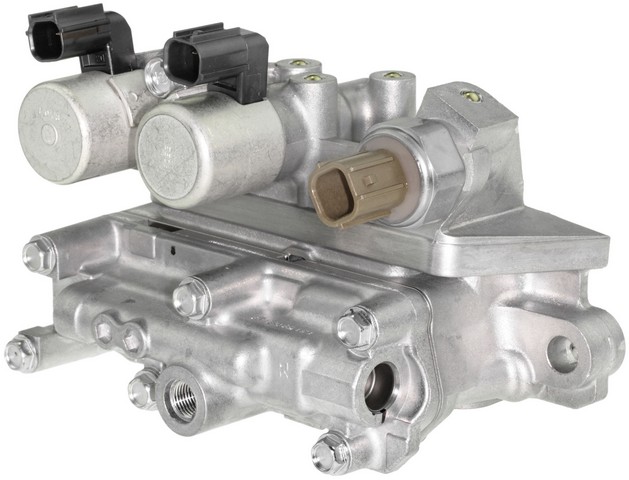 NTK Engine Variable Valve Timing (VVT) Solenoid P/N:VV0114