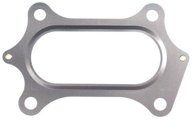 MAHLE Exhaust Manifold Gasket P/N:MS19836