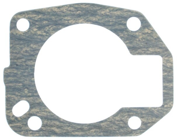 MAHLE Fuel Injection Throttle Body Mounting Gasket P/N:G32501
