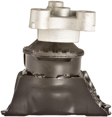 Pioneer Automotive Industries Engine Mount P/N:604531