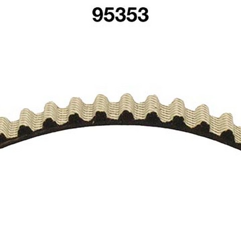 Dayco Engine Timing Belt P/N:95353