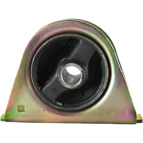 Pioneer Automotive Industries Engine Mount P/N:606647