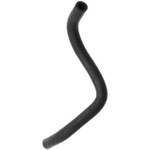 Dayco HVAC Heater Hose P/N:87664