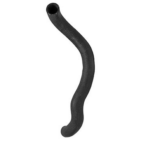 Dayco Radiator Coolant Hose P/N:72902