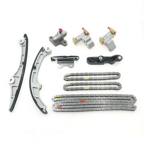 Dayco Engine Timing Chain Kit P/N:KTC1384