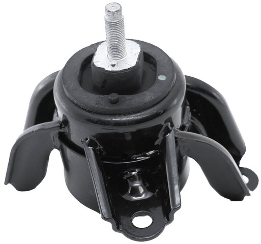 Pioneer Automotive Industries Engine Mount P/N:619797