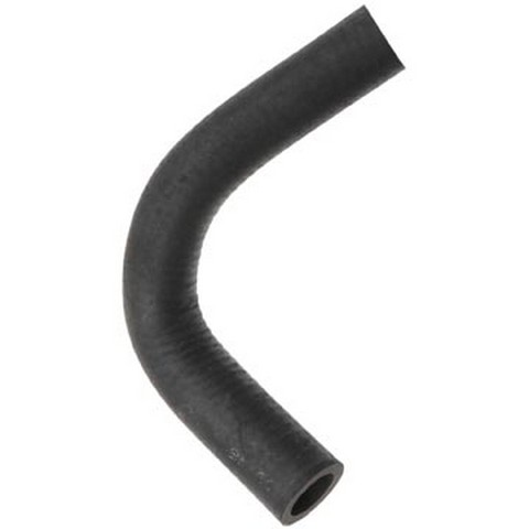 Dayco HVAC Heater Hose P/N:86115