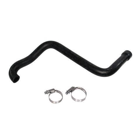 Rein Engine Crankcase Breather Hose P/N:ABV0118R